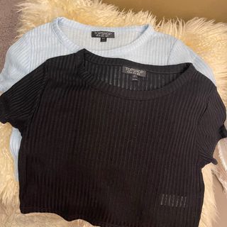 (Category: ) located in . Submitted by moretopreloved (Listing ID 1212788470, Image 1). Description: .