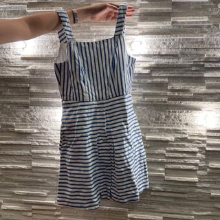 (Category: ) located in . Submitted by moretopreloved (Listing ID 1212784967, Image 1). Description: .