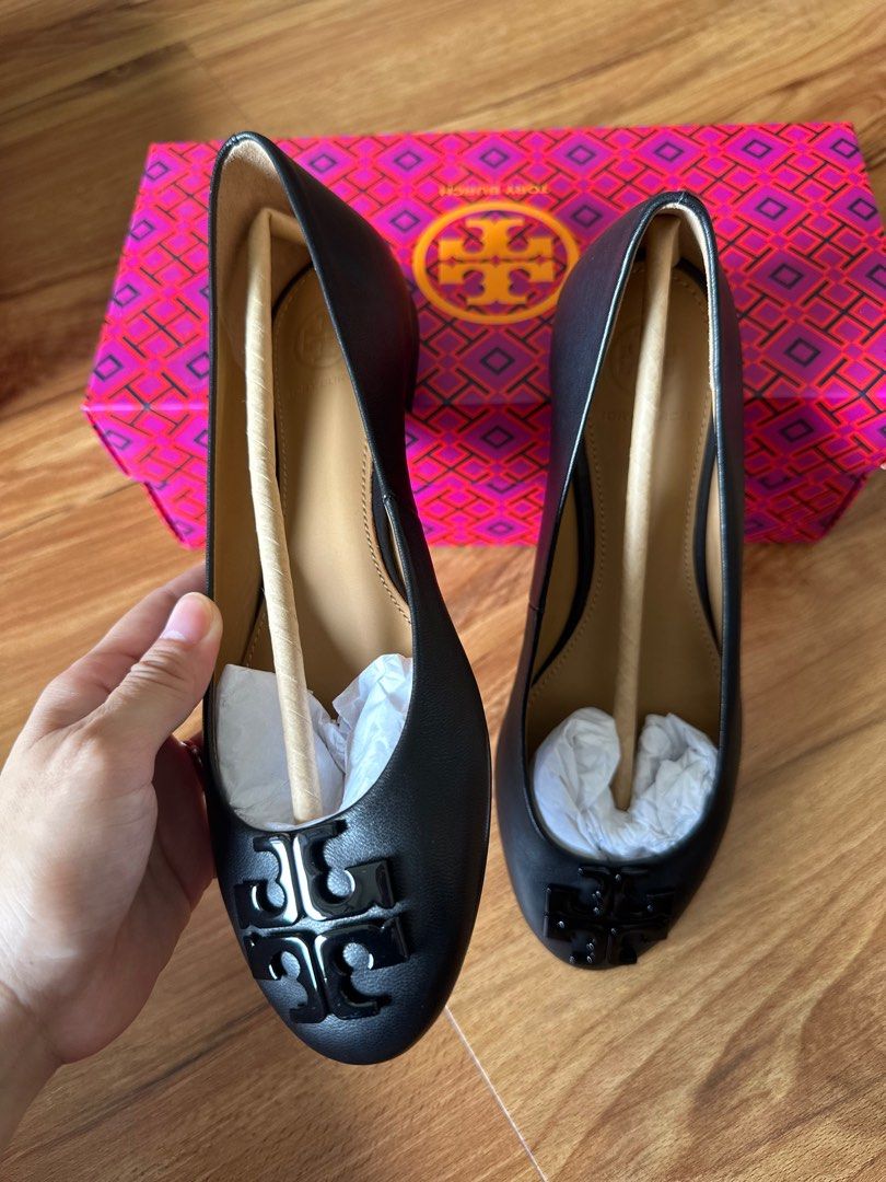 Lowell 2 ballet flat store