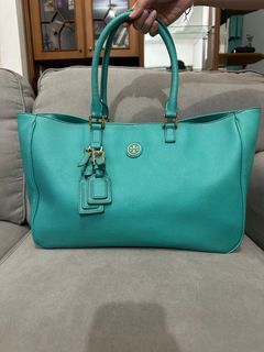 Tory Burch Tote Bag