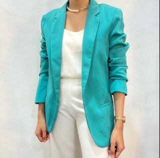 Tosca blazer