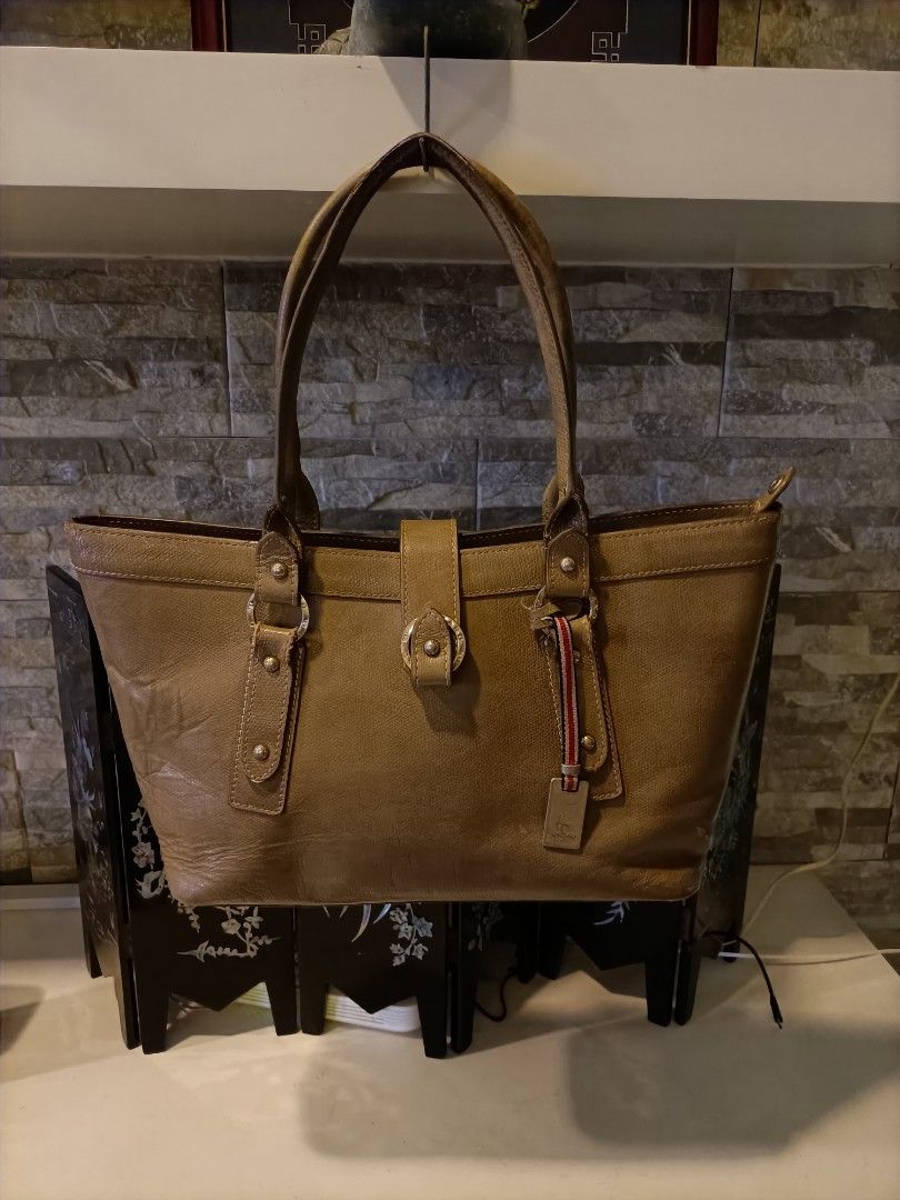 Hsn coach bags new arrivals