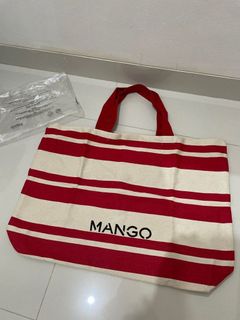 (Kategori: ) berada di . Dikirim oleh bekasurockboyo (ID iklan 1212704193, Gambar 1). Deskripsi: .
