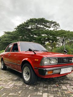 (Kategori: ) berada di . Dikirim oleh torikumar2 (ID iklan 1212684781, Gambar 1). Deskripsi: .