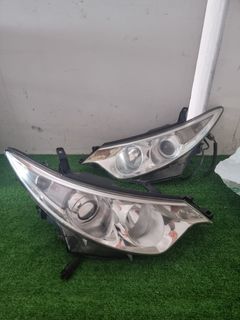 (Category: ) located in . Submitted by ys_parts (Listing ID 1212791300, Image 1). Description: .