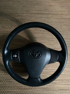 (Category: ) located in . Submitted by heretosellmystuff (Listing ID 1212716835, Image 1). Description: .