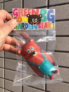 （分類：）位於 。 由 bestbuy66 提交（商品編號 1212753301，圖片 1）。簡介： 。