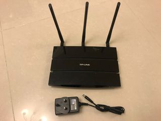 （分類：）位於 。 由 APRAFAM 提交（商品編號 1212686635，圖片 1）。簡介： 。