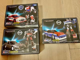 （分類：）位於 。 由 justin51 提交（商品編號 1212792132，圖片 1）。簡介： 。