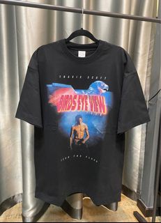 (Category: ) located in . Submitted by StrassenmodeClothing (Listing ID 1212732514, Image 1). Description: .