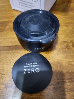 （分類：）位於 。 由 sariuswolf 提交（商品編號 1212754552，圖片 1）。簡介： 。