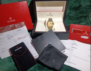 （分類：）位於 。 由 hipadx2020 提交（商品編號 1212797378，圖片 1）。簡介： 。