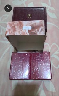 （分類：）位於 。 由 katiecathy968 提交（商品編號 1212742601，圖片 1）。簡介： 。