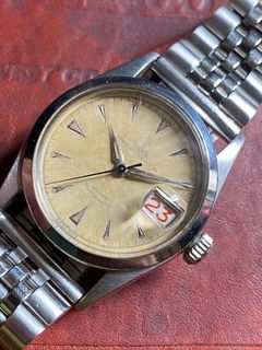 （分類：）位於 。 由 vintage_life 提交（商品編號 1212716685，圖片 1）。簡介： 。