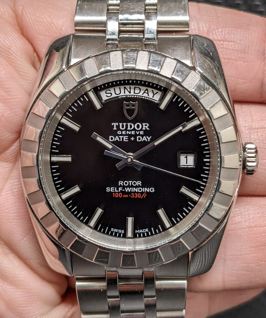Tudor 23010 hotsell