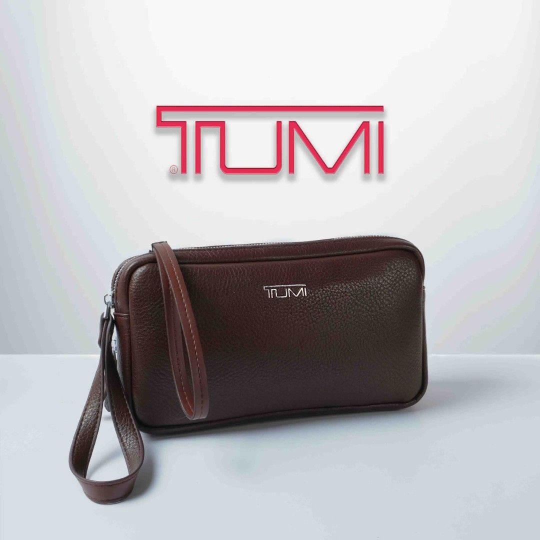 Harga handbag tumi shop