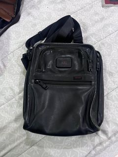 (Kategori: ) berada di . Dikirim oleh ditapreloved_ (ID iklan 1212694894, Gambar 1). Deskripsi: .