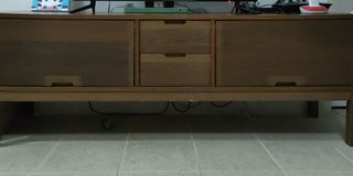(Category: ) located in . Submitted by tomatian (Listing ID 1212787687, Image 1). Description: .