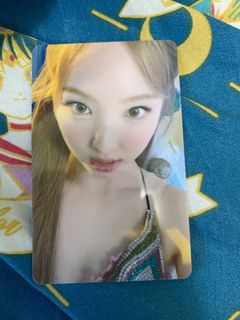 （分類：）位於 。 由 rt8fbbq6yk 提交（商品編號 1212718581，圖片 1）。簡介： 。