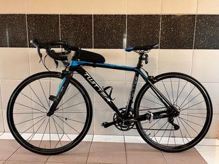 （分類：）位於 。 由 chiyam97 提交（商品編號 1212668344，圖片 1）。簡介： 。