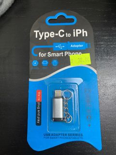 （分類：）位於 。 由 Tedmosby03 提交（商品編號 1212783389，圖片 1）。簡介： 。