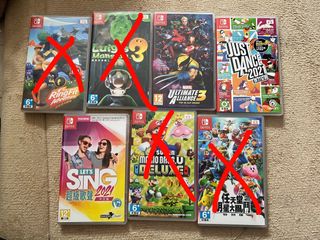 （分類：）位於 。 由 wusowuso 提交（商品編號 1211795864，圖片 1）。簡介： 。