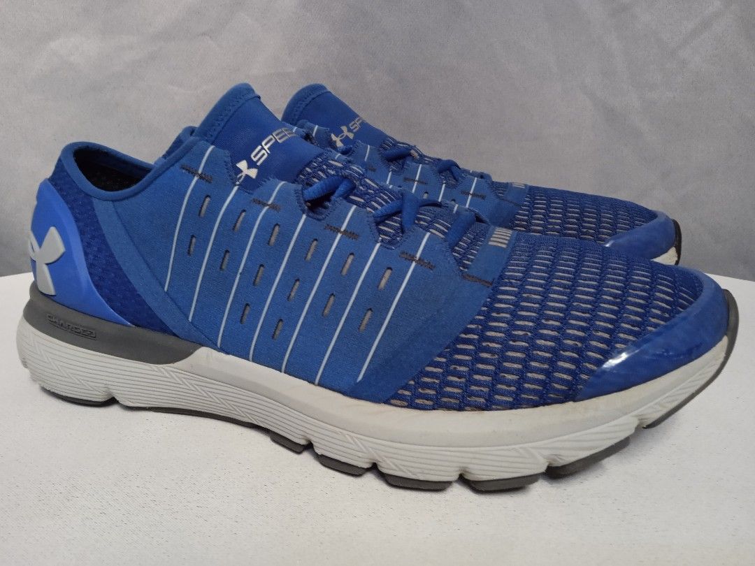Ua europa shoe deals