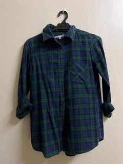 (Category: ) located in . Submitted by tryft.preloved (Listing ID 1212722809, Image 1). Description: .