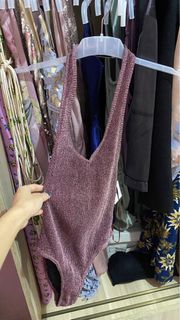 urban outfitters
