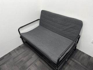 (Category: ) located in . Submitted by realm9thfeb (Listing ID 1212791232, Image 1). Description: .
