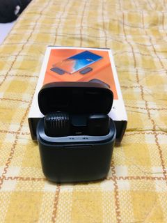(Category: ) located in . Submitted by mraf.gadgetz (Listing ID 1212806147, Image 1). Description: .