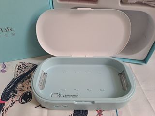 （分類：）位於 。 由 blooming_092 提交（商品編號 1212717756，圖片 1）。簡介： 。