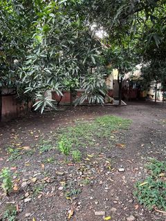 Vacant Lot AFPOVAI Village, Taguig - For SALE