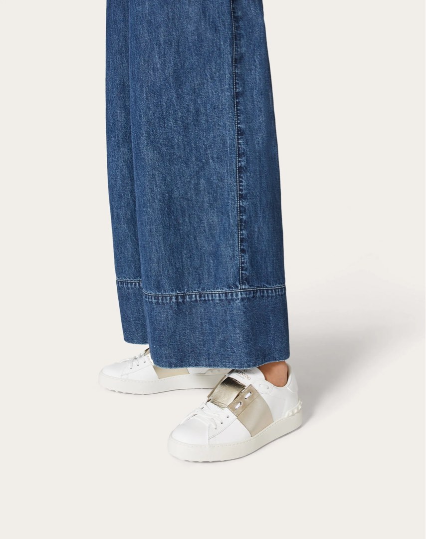 womens navy blue nikes
