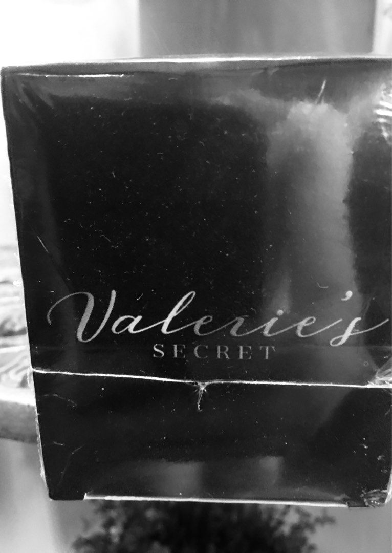 Valerie's Secret Philippines