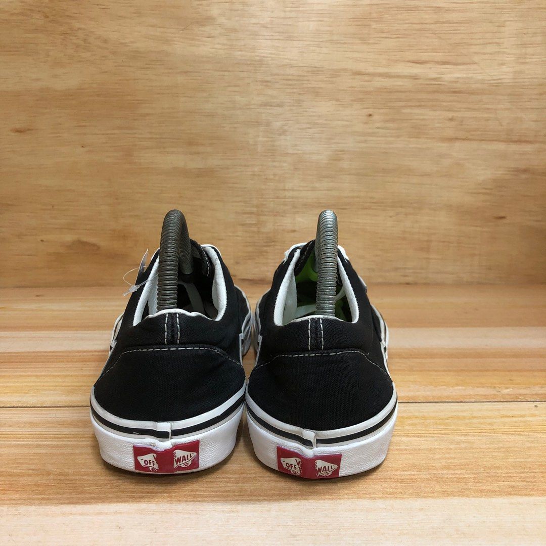 Vans outlet era 56