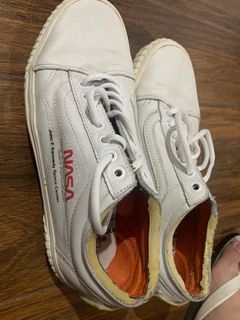 Vans nasa price ph sales