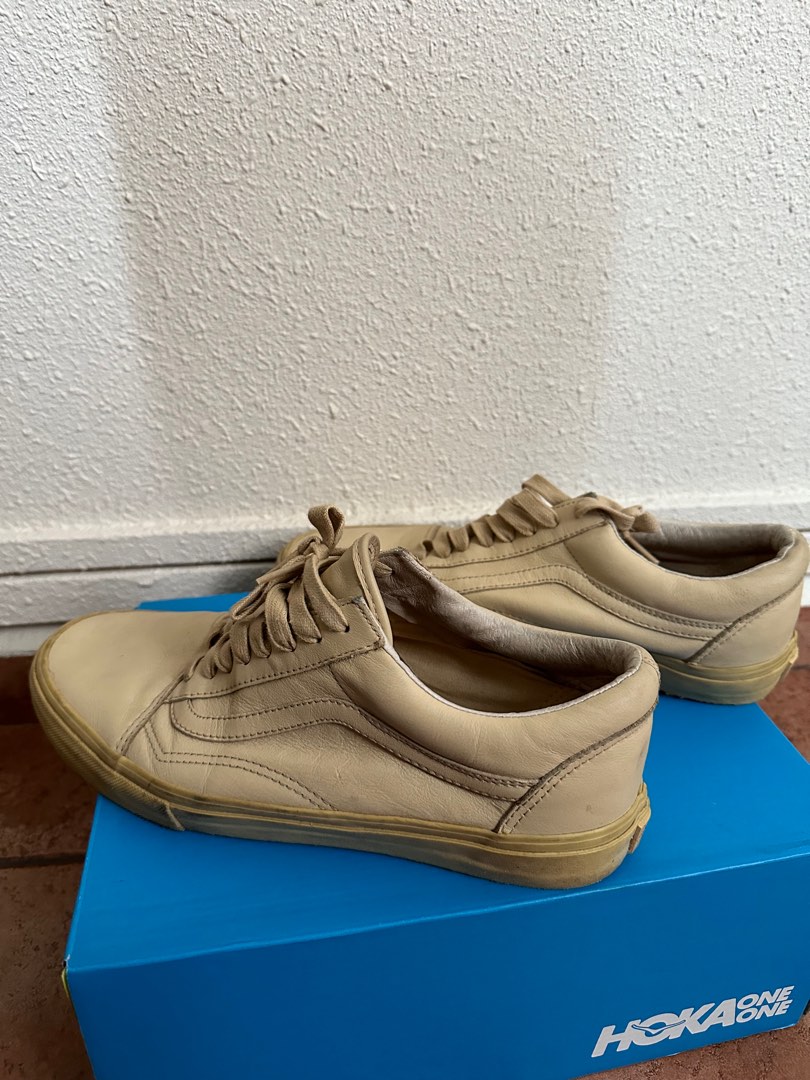Opening ceremony vans old sale skool