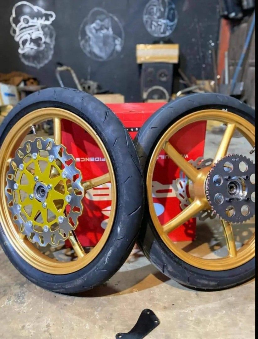 velg-rcb-vario-beat-kawasaki-dll-motorbikes-on-carousell