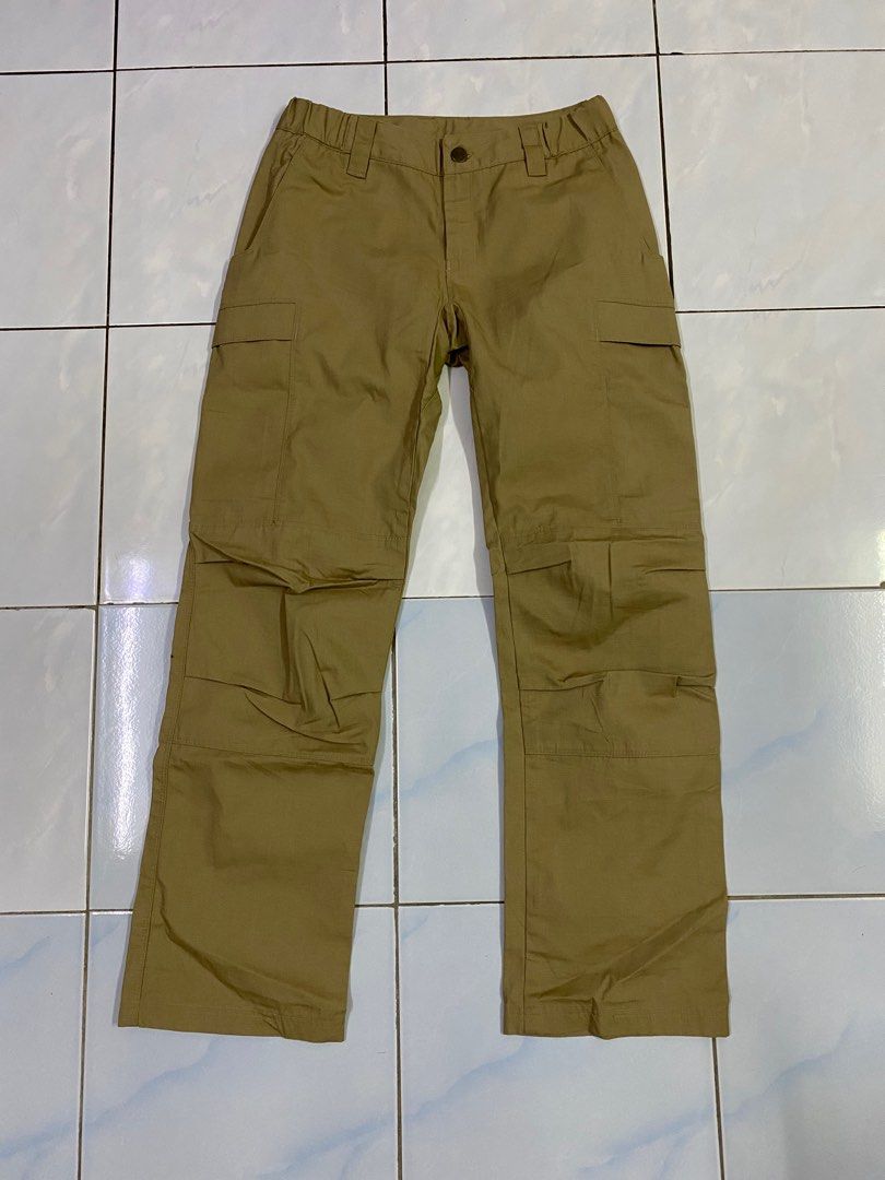 Vertx pants top