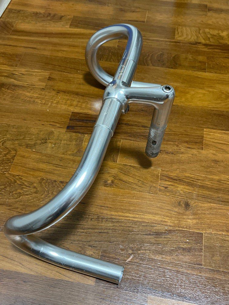 trek dual sport alternative