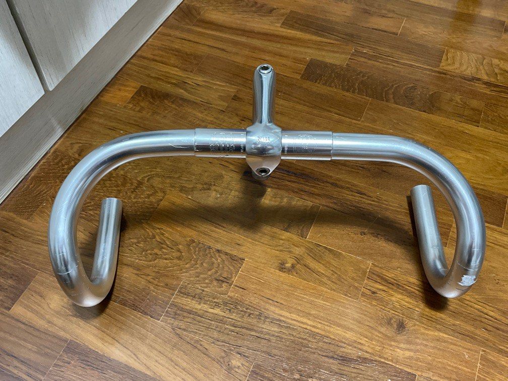 3ttt grand prix handlebar