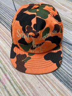 (Category: ) located in . Submitted by e4store89 (Listing ID 1212742931, Image 1). Description: .