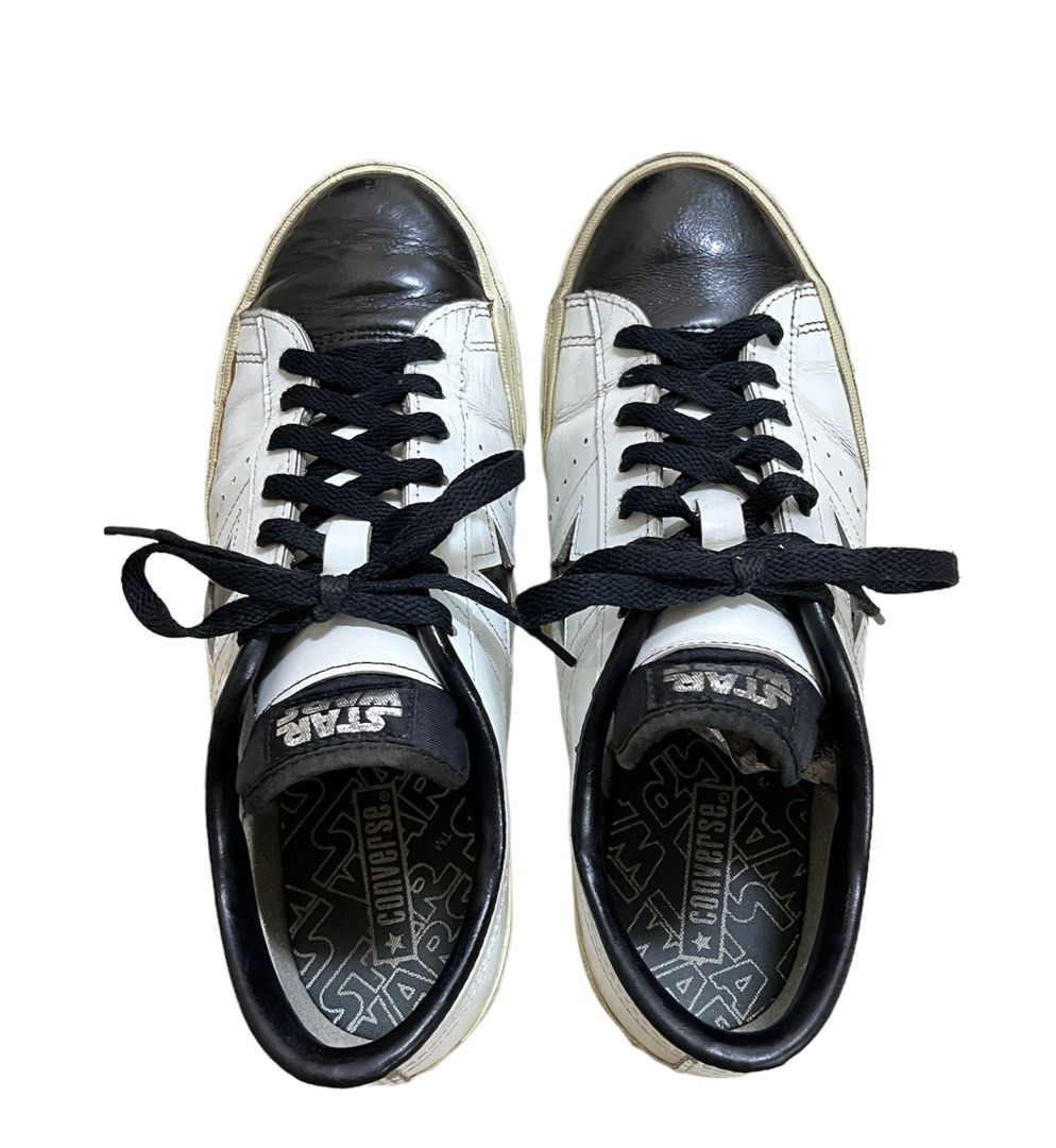 Converse star wars edition shop