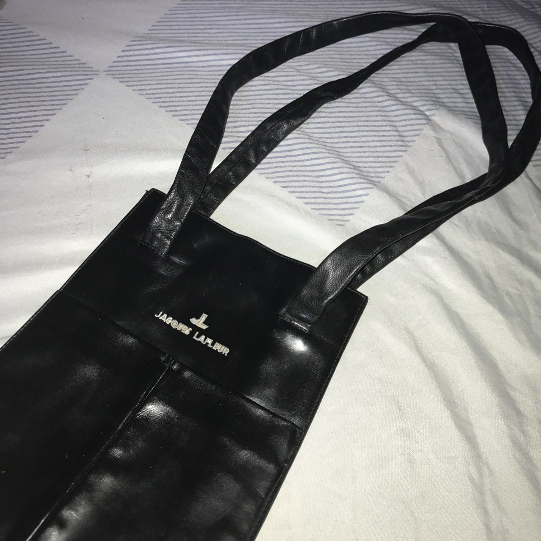 Jacques lafleur sale bag