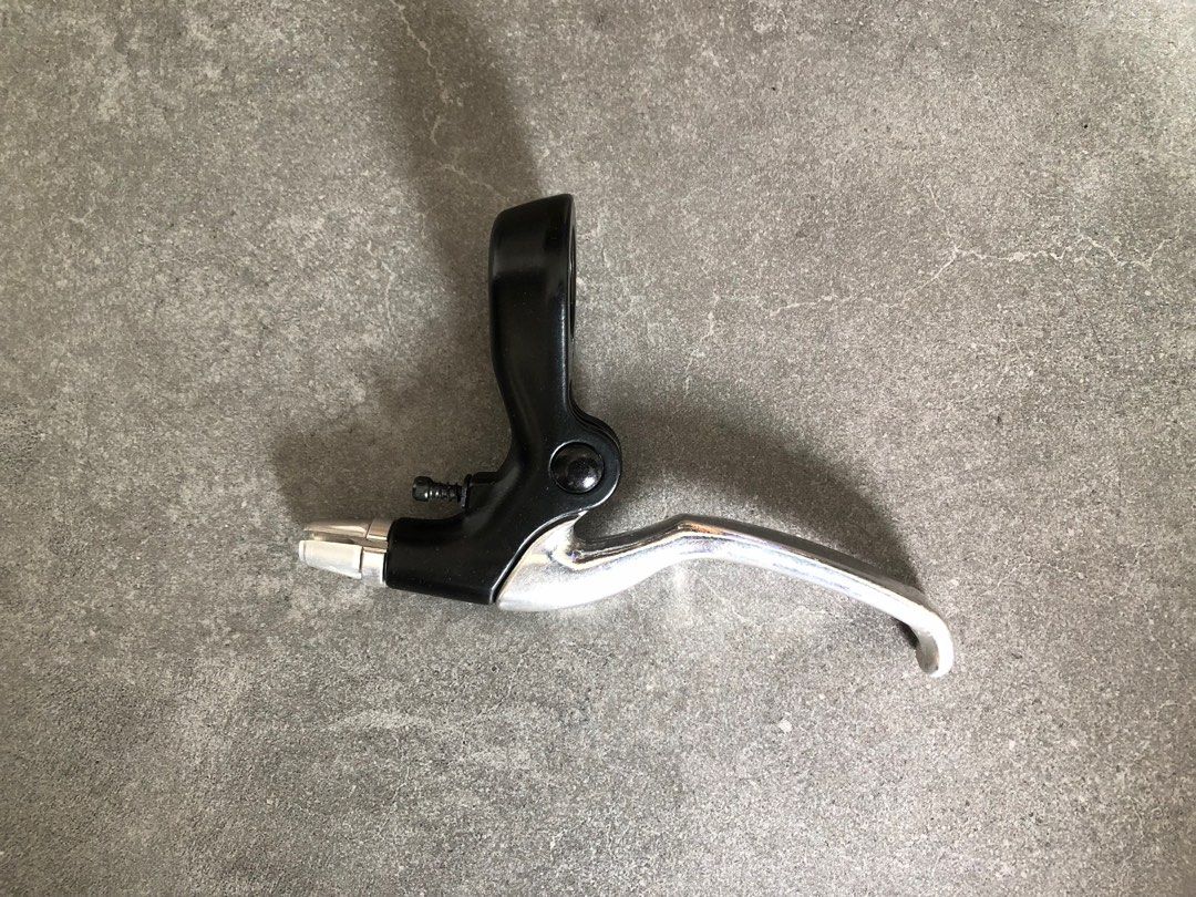 lee chi brake levers