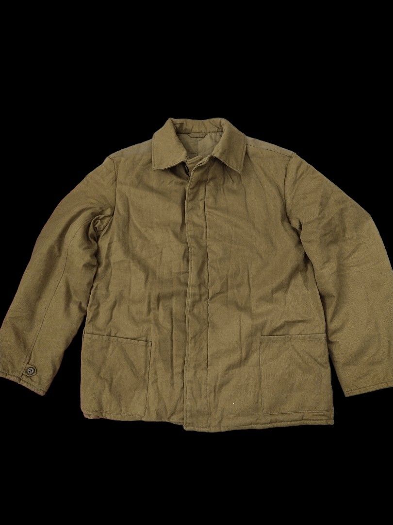 Russian field jacket store