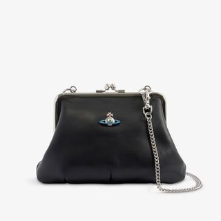 （分類：）位於 。 由 Kikistore 提交（商品編號 1212773872，圖片 1）。簡介： 。