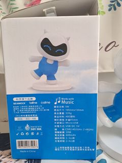 （分類：）位於 。 由 blooming_092 提交（商品編號 1212729540，圖片 1）。簡介： 。
