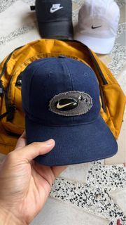 VTG NIKE AIR